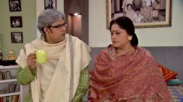Kanamachi S07 E89 Ananya poisons Abhimanyu