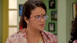 Kanamachi S07 E90 Katha misunderstands Abhimanyu
