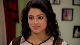 Kanamachi S07 E93 Avinash finds out the truth!