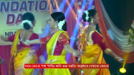Kar Kache Koi Moner Katha S01 E183 1st January 2024