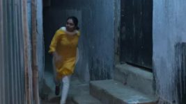 Karan Gunhyala Mafi Nahi S01 E199 Aryan Mumbaitach Aahe