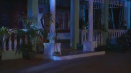 Karan Gunhyala Mafi Nahi S01 E214 Trojan Horse