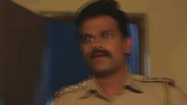 Karan Gunhyala Mafi Nahi S01 E215 Aattaipanna