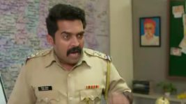 Karan Gunhyala Mafi Nahi S01 E217 Encounter Karavach Lagnaar