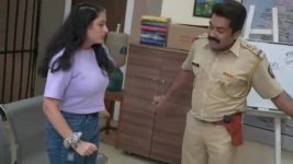 Karan Gunhyala Mafi Nahi S01 E219 Danny