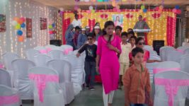Karthigai Deepam S01 E369 27th January 2024