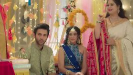 Kavya Ek Jazbaa Ek Junoon S01 E79 Kavya Ka Sach