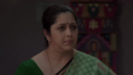 Khumasdar Natyancha Goda Masala S01 E69 Samar Consoles Sanika