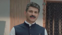 Khumasdar Natyancha Goda Masala S01 E72 Sanika Breaks The Rule
