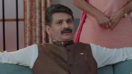 Khumasdar Natyancha Goda Masala S01 E74 Samar Takes A Strong Stand