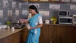 Krishna Mukunda Murari S01 E371 Madhu Doubts Mukunda