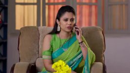Krishna Mukunda Murari S01 E375 Adarsh Reunites with His Family