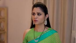 Krishna Mukunda Murari S01 E376 Adarsh Apologises Mukunda
