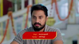 Krishna Mukunda Murari S01 E377 A Relief for Revathi