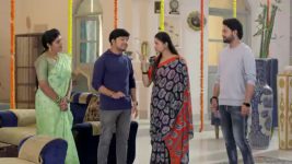 Krishna Mukunda Murari S01 E378 Krishna, Murari Rejoice