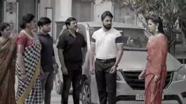 Krishna Mukunda Murari S01 E379 Madhu Makes an Attempt