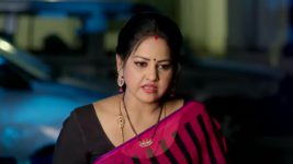 Krishna Mukunda Murari S01 E380 Adarsh Is Joyful