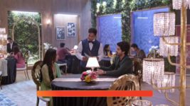 Kumkum Bhagya S01 E2635 11th January 2024