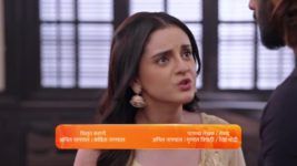 Kundali Bhagya S01 E1753 18th January 2024