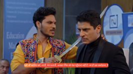 Kundali Bhagya S01 E1758 23rd January 2024