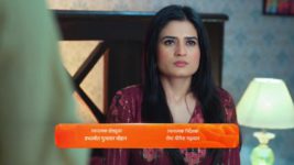 Kyunki Saas Maa Bahu Beti Hoti Hai S01 E133 21st January 2024