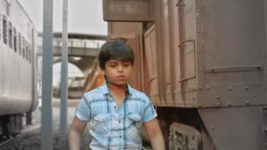 Kyunki Saas Maa Bahu Beti Hoti Hai S01 E138 26th January 2024