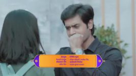 Lagnachi Bedi S01 E609 Mangesh Appeals to Sindhu