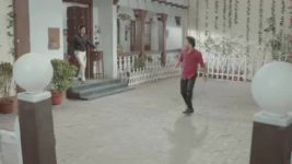 Lagnachi Bedi S01 E610 Raghav Learns the Truth