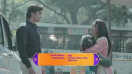 Lagnachi Bedi S01 E611 Sindhu Confronts Mangesh