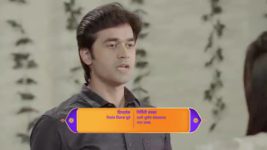 Lagnachi Bedi S01 E612 Raghav Reveals the Truth