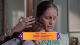 Lagnachi Bedi S01 E613 Rukmini Advises Madhurani