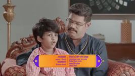Lagnachi Bedi S01 E614 Sindhu in Disguise