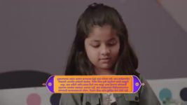 Lagnachi Bedi S01 E616 Rajshri Orders Raghav, Sindhu