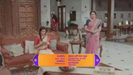 Lagnachi Bedi S01 E618 Raghav Blames Madhurani