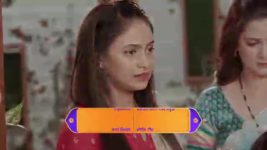 Lagnachi Bedi S01 E620 The Ratnaparkhis Welcome Saavi