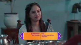 Lagnachi Bedi S01 E624 Raghav Discloses the Truth
