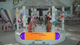 Lagnachi Bedi S01 E627 Madhurani Deceives Rajshri