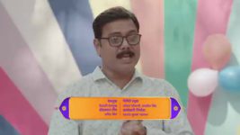 Lagnachi Bedi S01 E628 The Ratnaparkhis Face an Accident