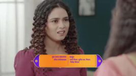 Lagnachi Bedi S01 E632 Vishal Arrives to Meet Sindhu