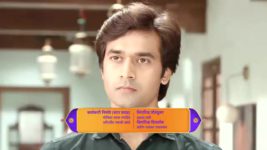 Lagnachi Bedi S01 E633 Raghav Questions Vishal