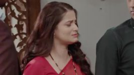 Lagnachi Bedi S01 E634 Sindhu Confronts Raghav