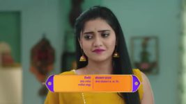 Laxmichya Paaulanni S01 E32 Advait Feels Overwhelmed