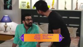 Laxmichya Paaulanni S01 E34 Sangita in a Dilemma