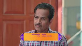 Laxmichya Paaulanni S01 E36 Sukanya Welcomes the Chandekars