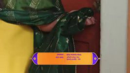 Laxmichya Paaulanni S01 E38 Sangita in a Dilemma