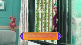Laxmichya Paaulanni S01 E39 Ragini Discovers the Truth
