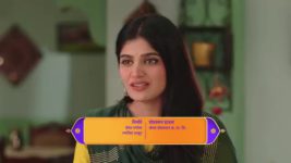 Laxmichya Paaulanni S01 E40 Rahul Expresses His Feelings