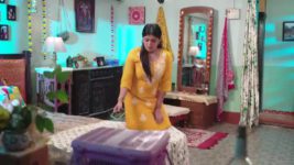 Laxmichya Paaulanni S01 E41 Advait, Kala Stir Trouble