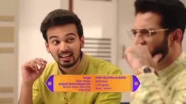 Laxmichya Paaulanni S01 E46 Naina Tricks Advait