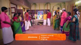Maari S01 E437 18th January 2024